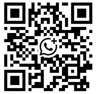 扫描WhatsApp：818093396327